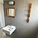 Olive Grove Complex Апартаменти *