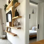 Апартаменти Olive Grove Complex