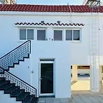 Апартаменти Olive Grove Complex Ларнака