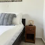 Апартаменти Olive Grove Complex *