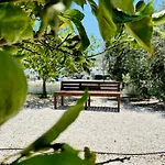 アパート Olive Grove Complex *