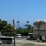Olive Grove Complex