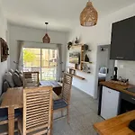 Apartman Olive Grove Complex Lárnaka