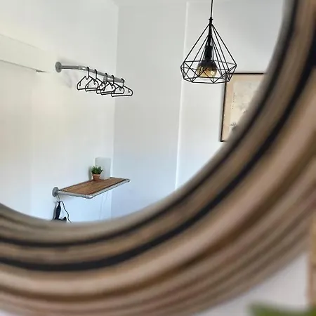 Olive Grove Appartement Larnaca