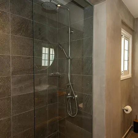 Appartement Olive Grove Larnaca