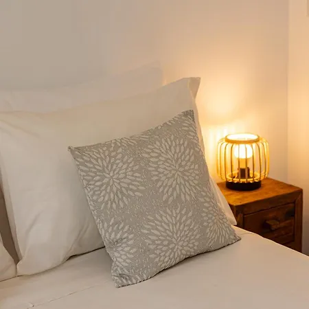 Olive Grove Appartement Larnaca