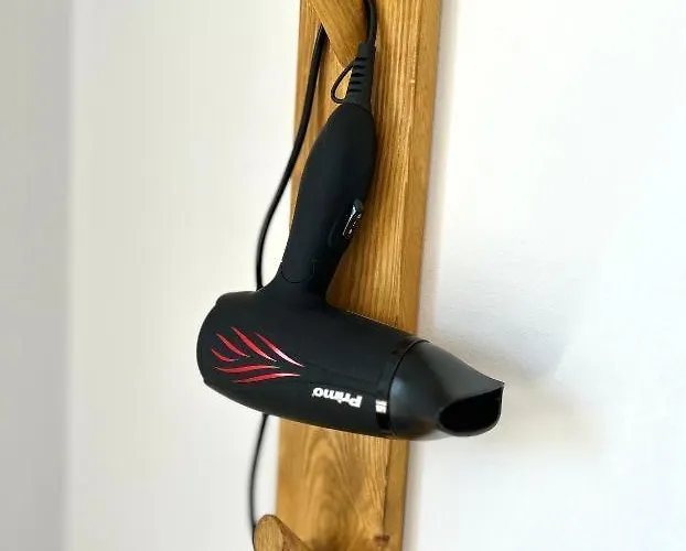 Olive Grove Complex Апартаменты Ларнака