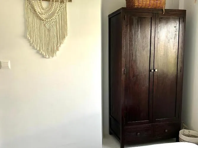 Apartament Olive Grove Complex *