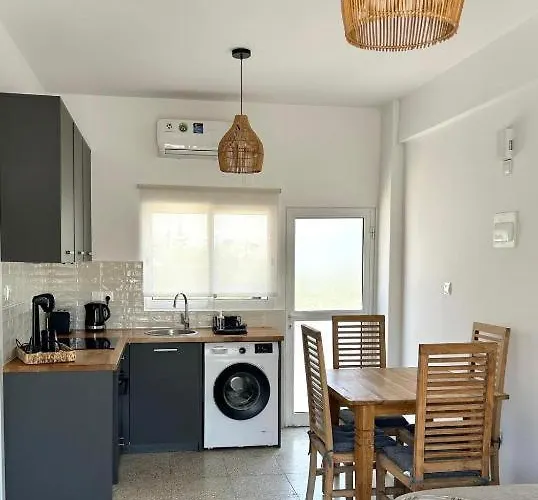 Apartament Olive Grove Complex