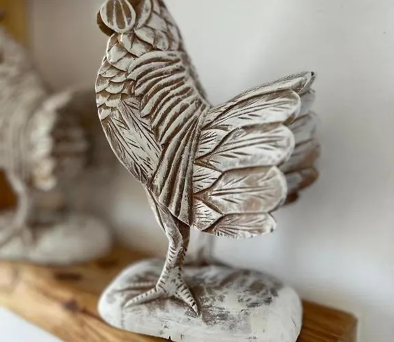 Apartament Olive Grove Complex Larnaca