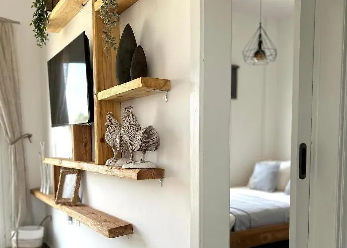 Apartament Olive Grove Complex