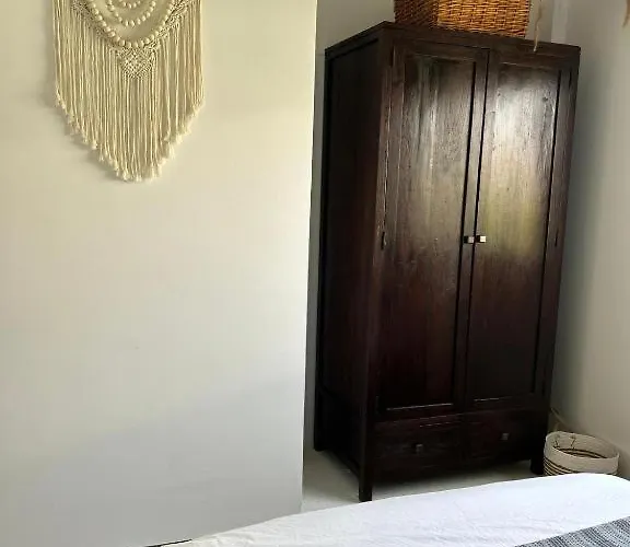 Olive Grove Complex * Ларнака