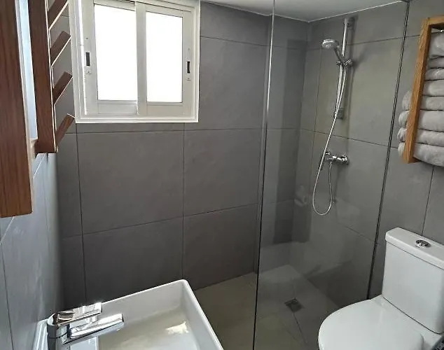 Apartament Olive Grove Complex *