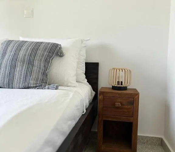 Apartament Olive Grove Complex *