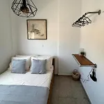 Olive Grove Complex *