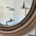 Olive Grove Complex شقة لارنكا